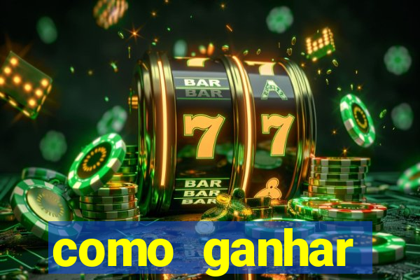 como ganhar dinheiro no ice casino