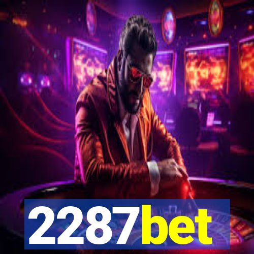 2287bet