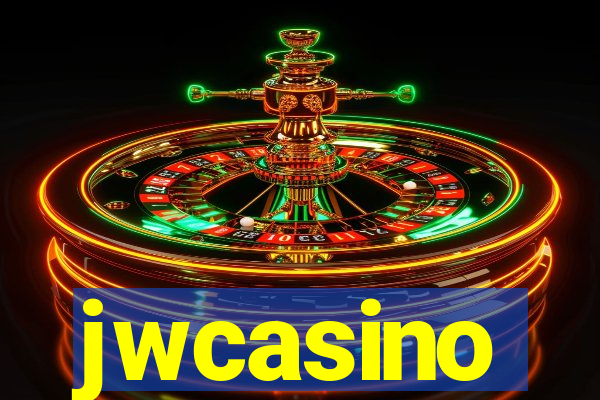 jwcasino