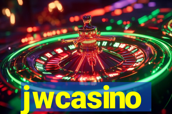 jwcasino