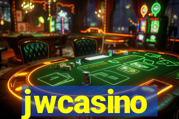 jwcasino