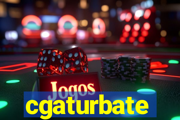 cgaturbate