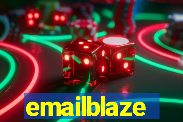 emailblaze