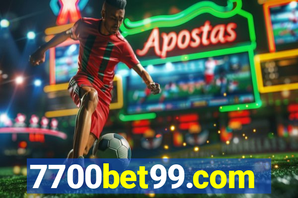 7700bet99.com