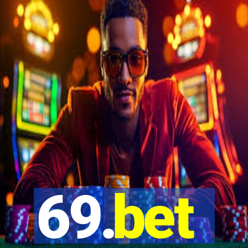 69.bet