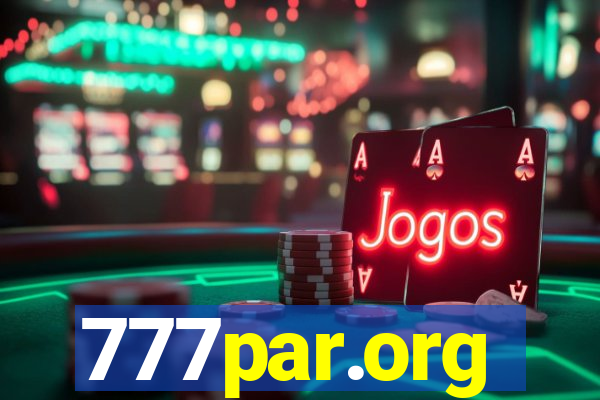 777par.org