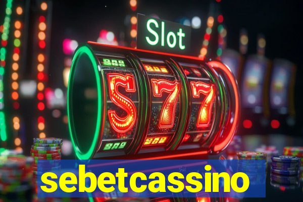 sebetcassino