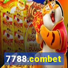 7788.combet