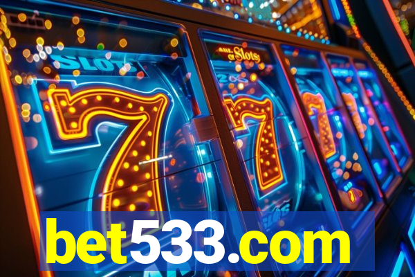 bet533.com