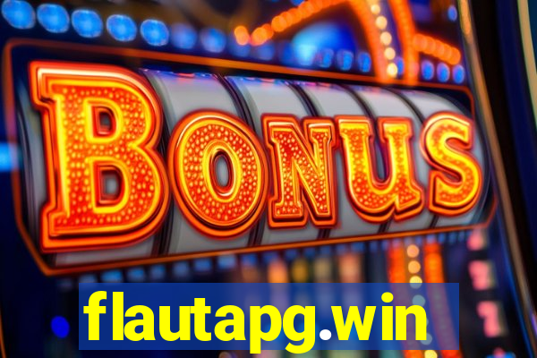 flautapg.win