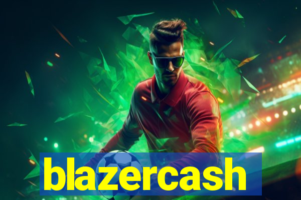 blazercash