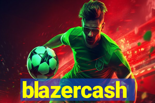 blazercash