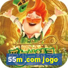 55m .com jogo