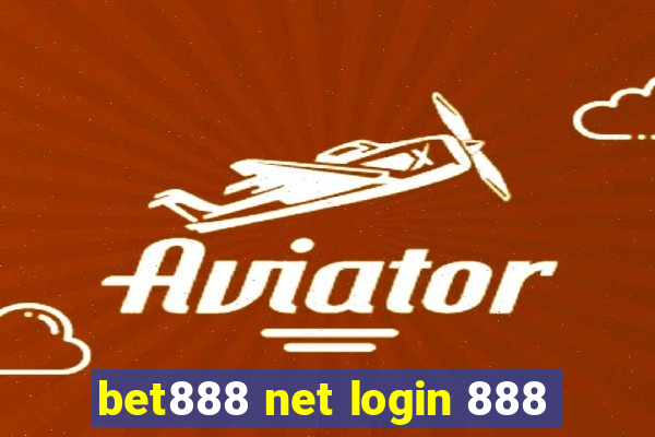 bet888 net login 888