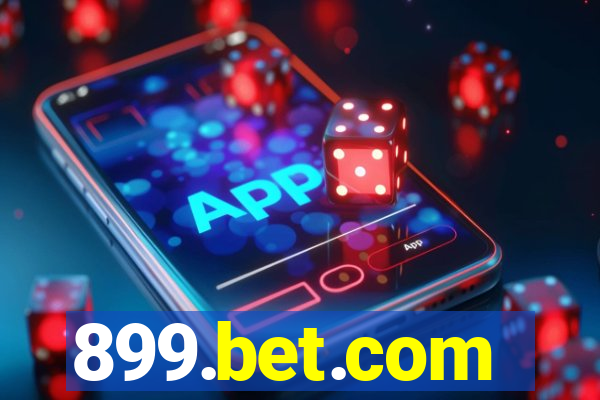 899.bet.com