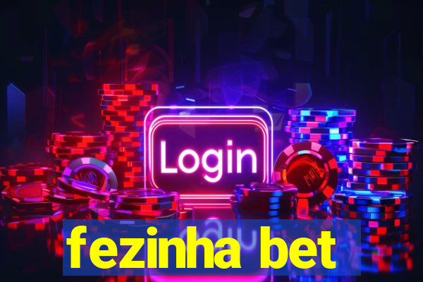 fezinha bet