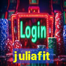 juliafit