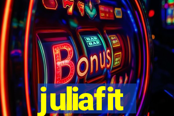 juliafit