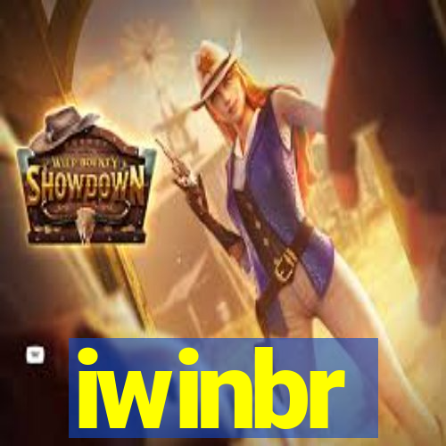 iwinbr