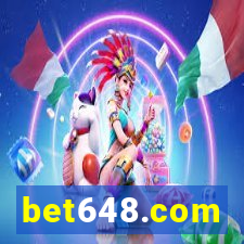 bet648.com