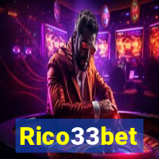 Rico33bet