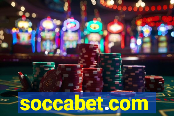 soccabet.com