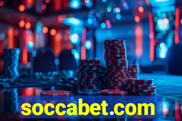 soccabet.com