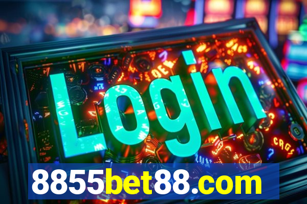 8855bet88.com