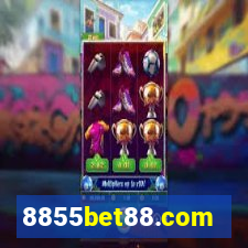 8855bet88.com