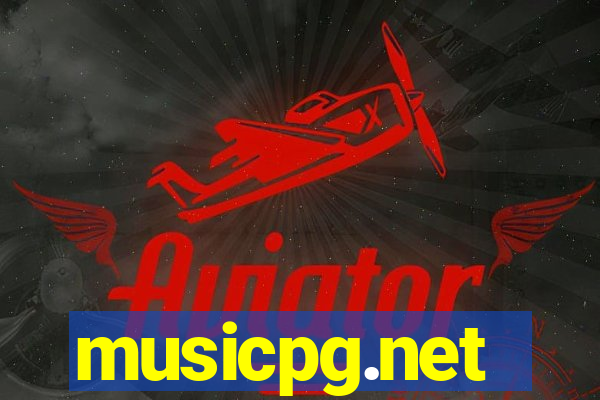 musicpg.net