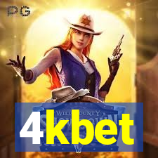 4kbet