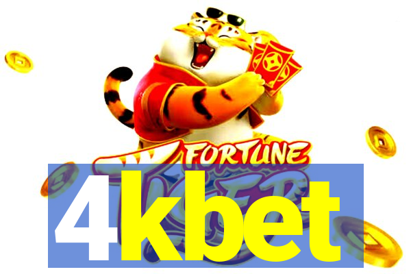 4kbet