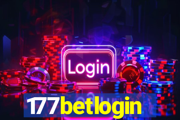 177betlogin