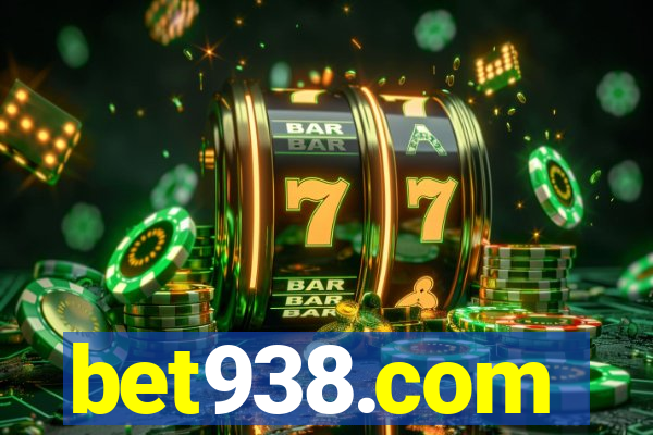 bet938.com