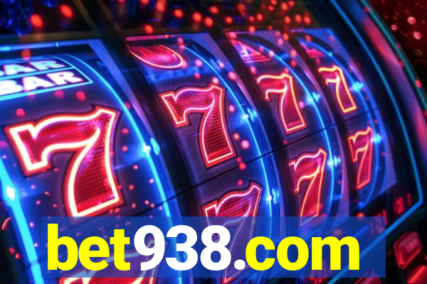 bet938.com