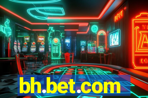 bh.bet.com