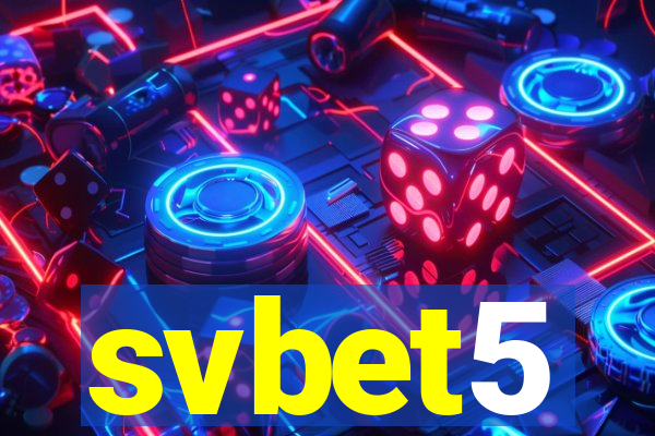 svbet5