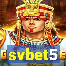 svbet5