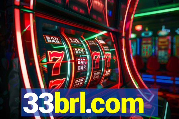 33brl.com