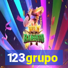 123grupo