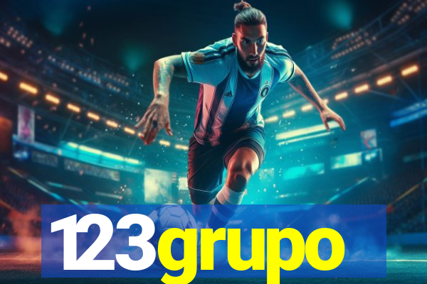 123grupo