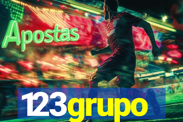 123grupo