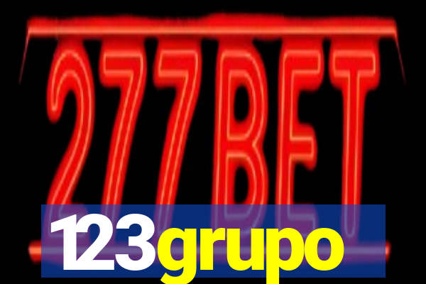 123grupo