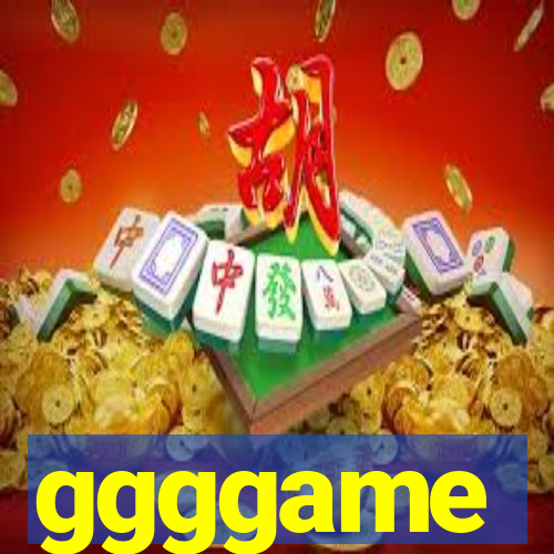 ggggame