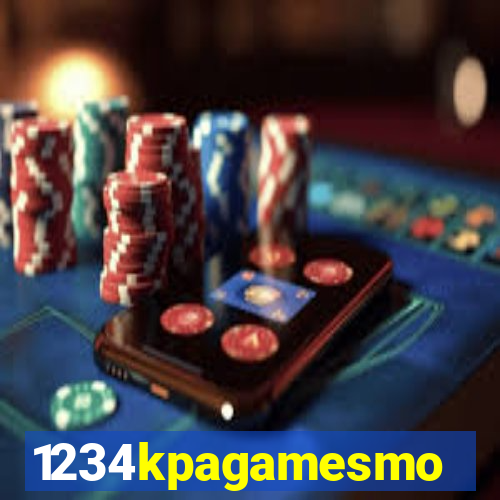 1234kpagamesmo