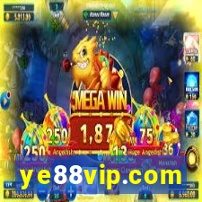 ye88vip.com