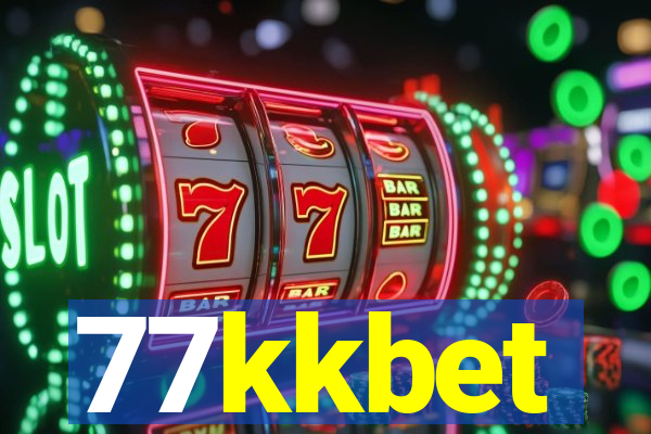 77kkbet