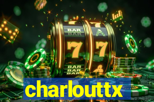 charlouttx