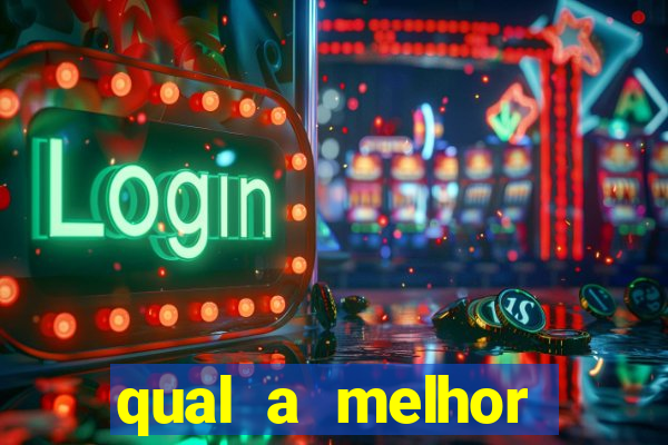 qual a melhor plataforma de jogos para pc