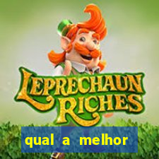 qual a melhor plataforma de jogos para pc